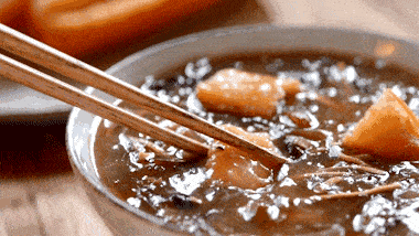 3CBAF6BC-5C44-4925-93CF-0D6305839A92.gif