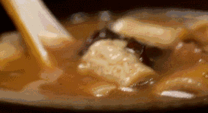 C2F1EB02-5399-41B9-B904-D08DEADBF4B9.gif