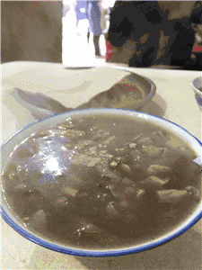 B8171928-74D6-484E-961A-26479B1C566E.gif