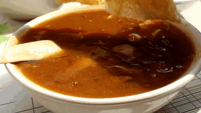 71602D74-2AC9-49B6-84FF-167B77DC677E.gif