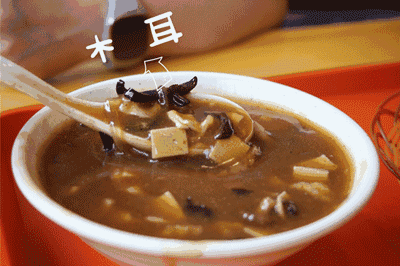 C0B84289-D1D0-4005-9F69-6216AEDB653A.gif