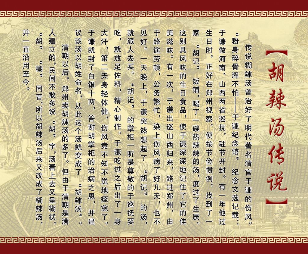 B425F012-EE6D-4B0A-897B-37599F8CC1A7.jpeg