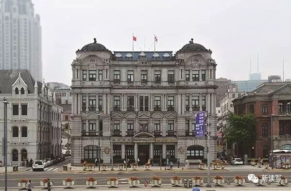 BA15C1CB-6713-45EE-866D-26CFE3920CCC.jpeg
