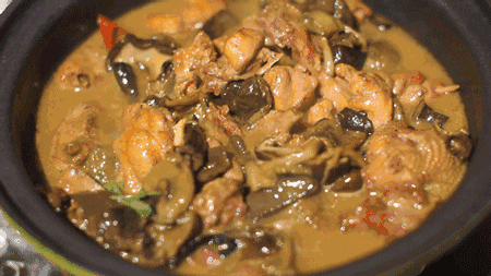 6BFB1A9B-8CBE-40B7-81CA-54D06EC6662B.gif