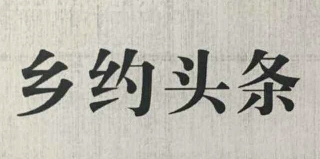 4D0EB163-A22E-4EE8-BB81-377F0F9EBA94.jpeg