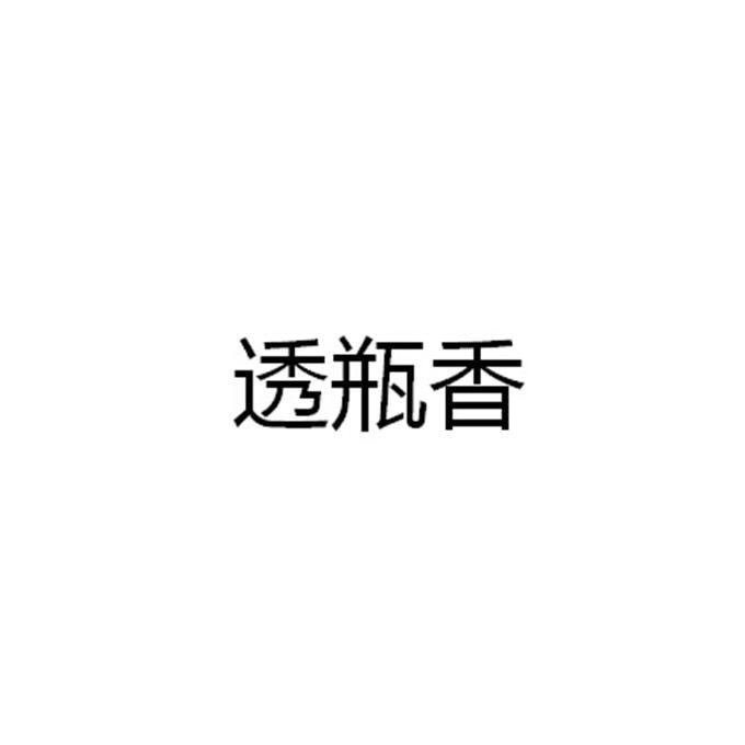 56D4E320-0437-4ED2-882D-965A4A9EC38B.jpeg