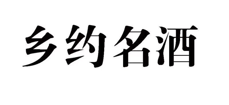 E51050DC-F099-490A-B5BF-37B5C9A416BB.jpeg
