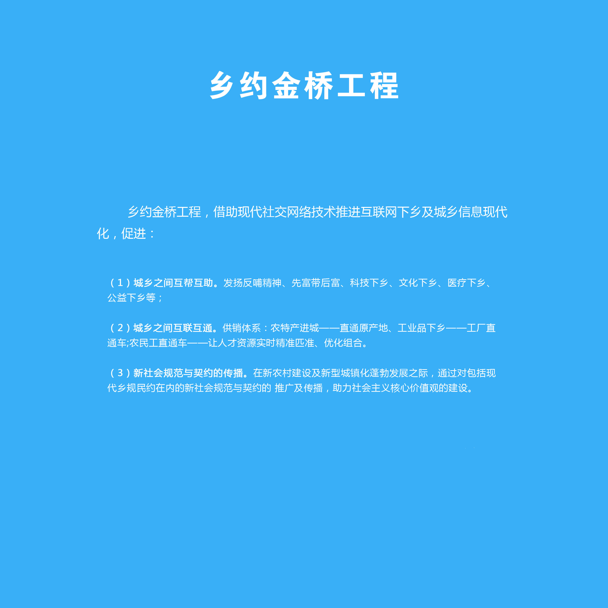 51CF5187-8DF1-452A-A4E6-CDB91C30D34D.jpeg