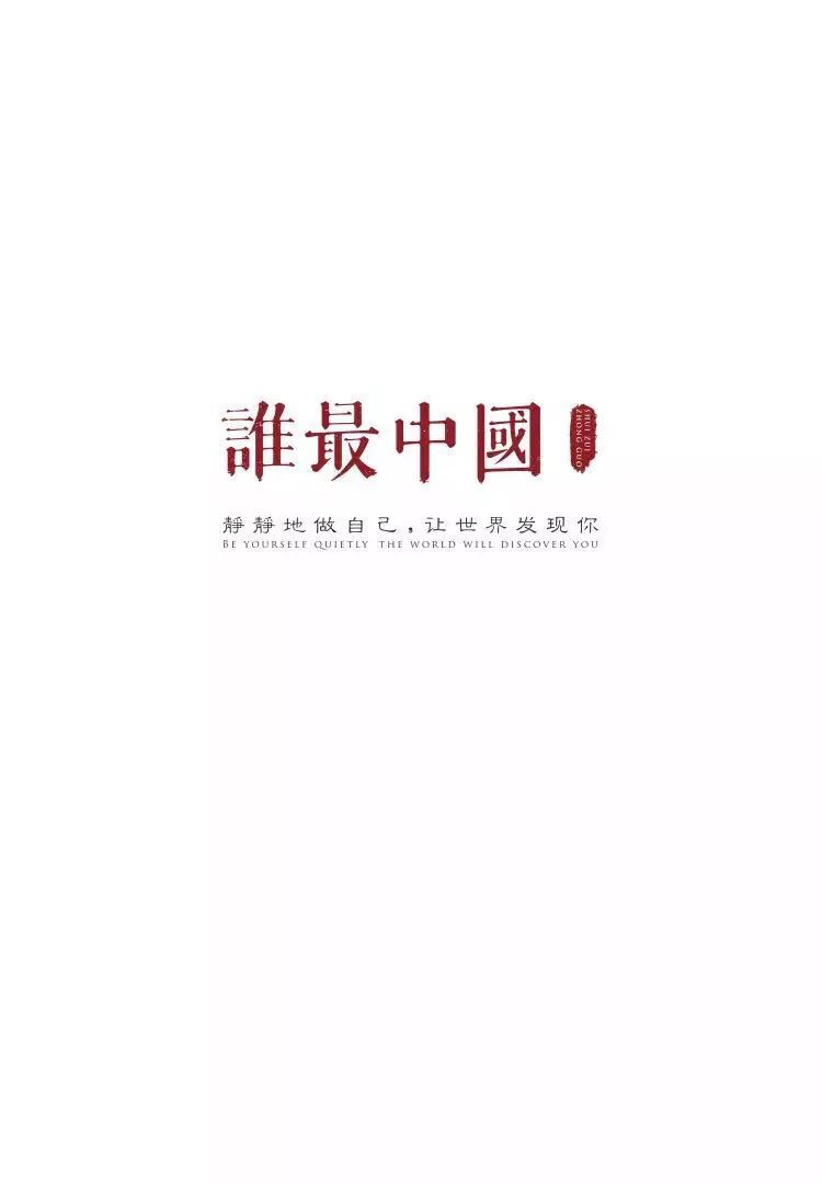 B84E0C8F-58DD-41DE-B573-81B1AC557A30.jpeg
