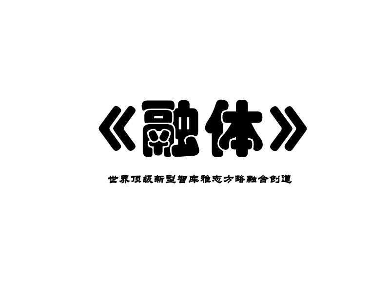 7C480CB9-03EC-46F0-8A24-A5EBC340FA4F.jpeg