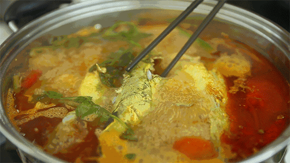 99AAABFA-CDC1-4379-B062-801DCD7A19E3.gif