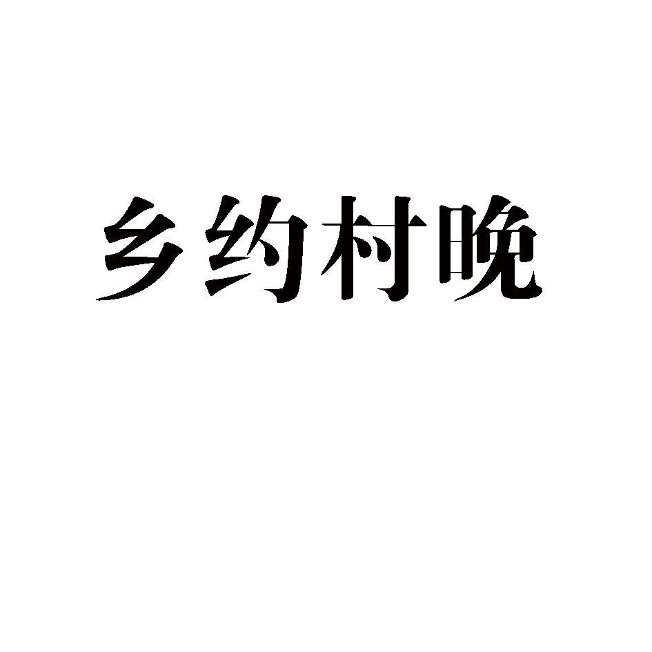 66032738-FDBF-48DF-B647-C047B473B235.jpeg