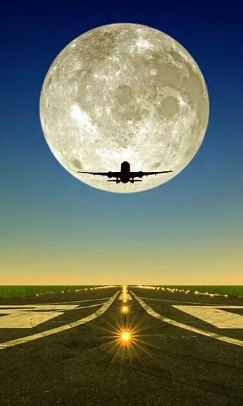 24AFF622-4C8D-451E-AFE7-DCC45856F301.jpeg