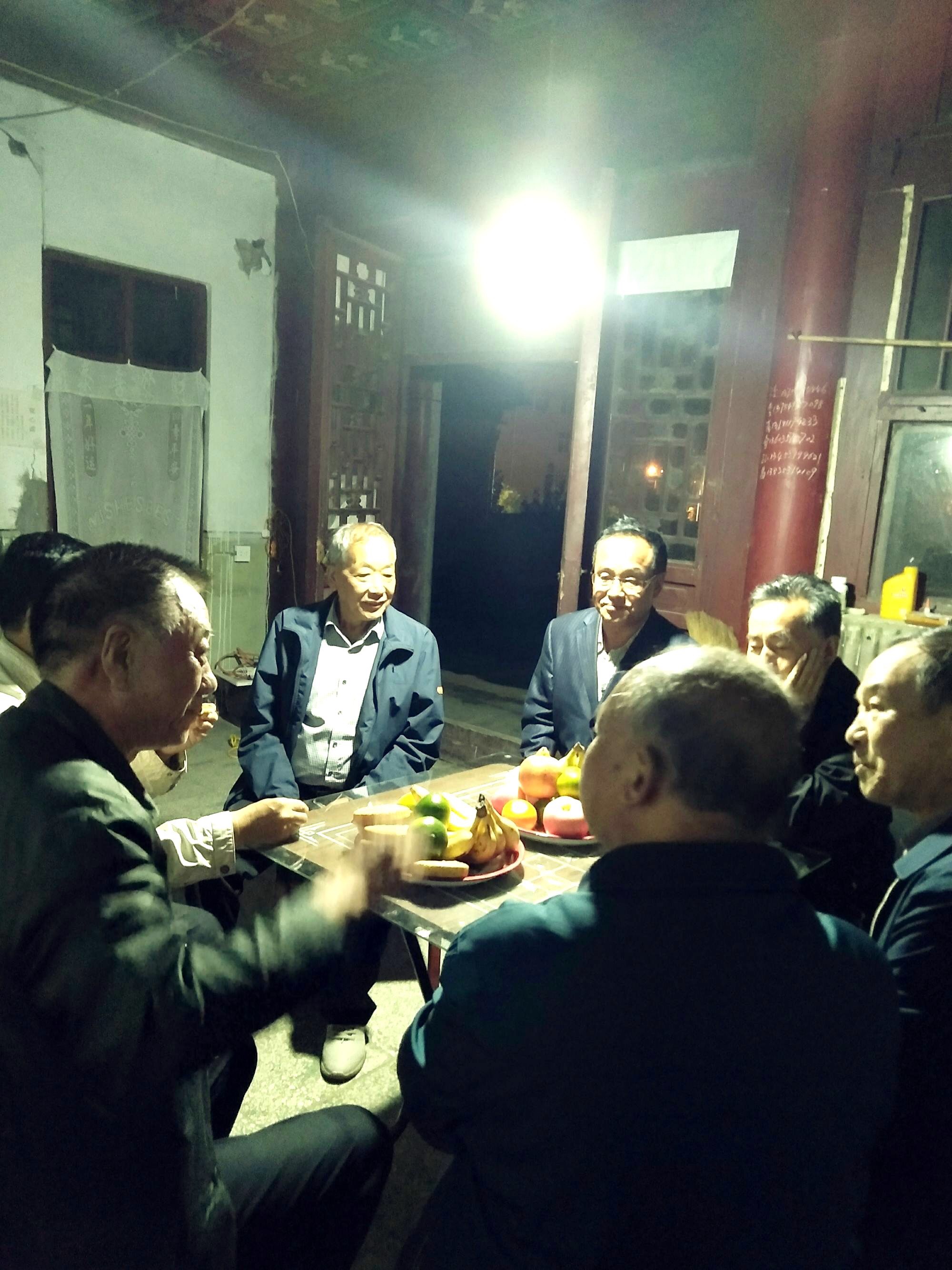 AAB53C28-6FE7-413C-A2E2-99D1293742E3.jpeg
