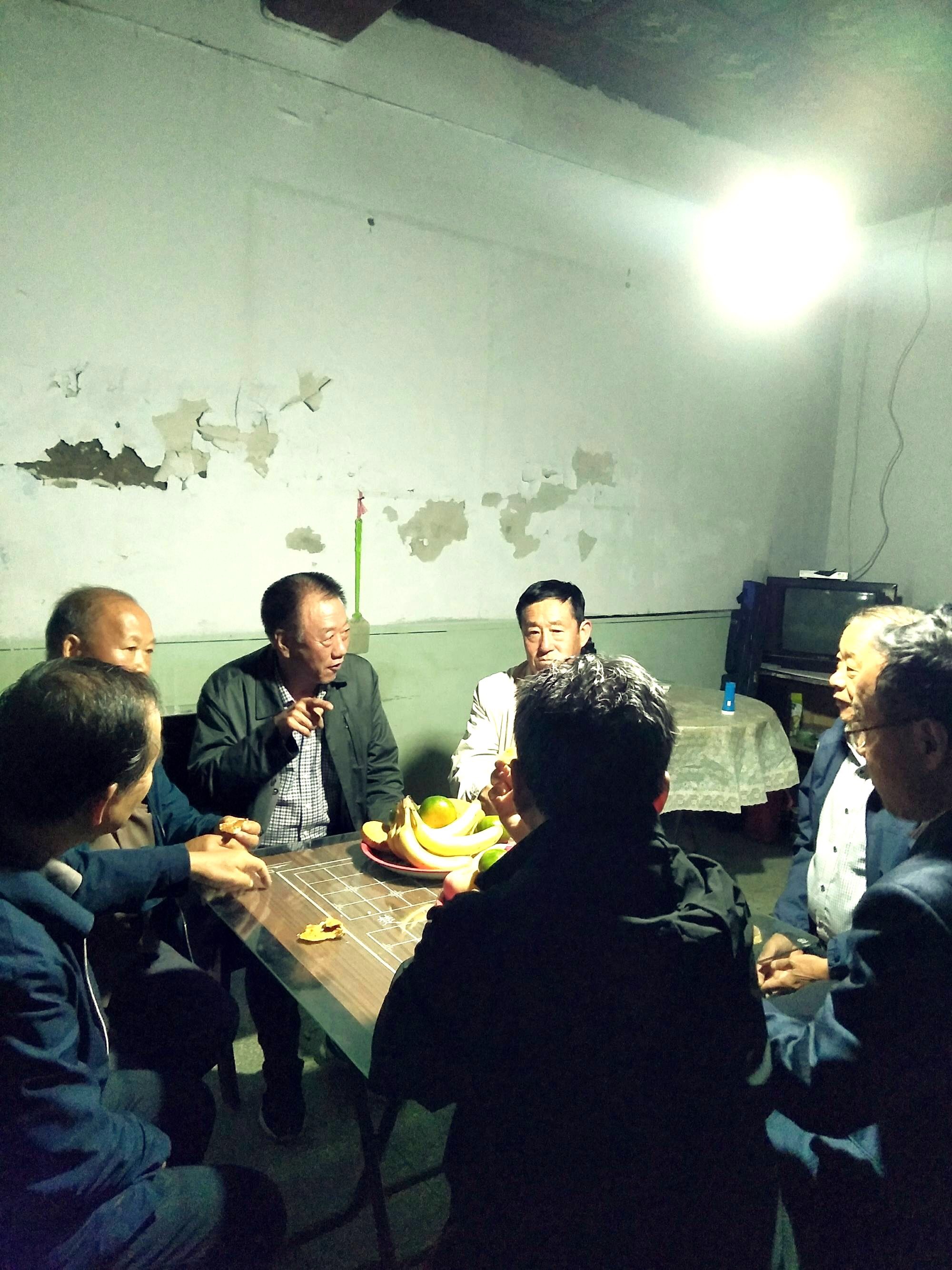 B12F4E8C-B738-48C5-B831-0DB27540852A.jpeg