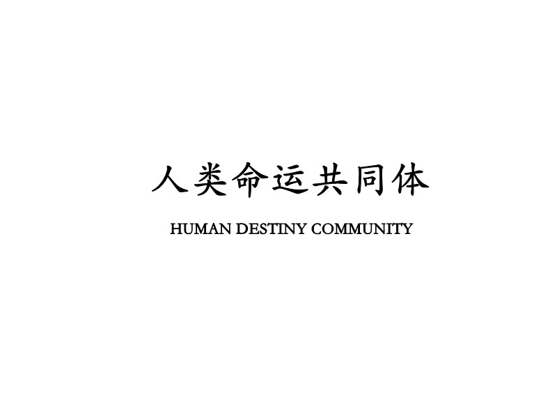 DDA028CA-DA58-4916-BF0E-BD03FAAA65F5.jpeg