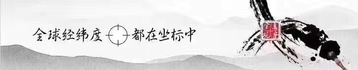 B2949B89-B19B-4F57-848A-AA18B98D8239.jpeg