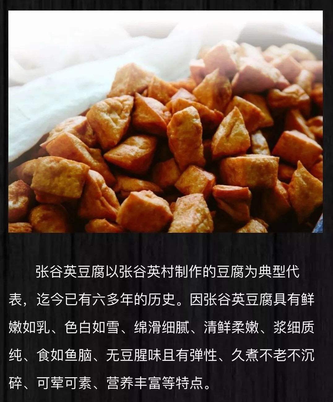 B51E1F0C-AD39-4351-AA98-1B01B3179869.jpeg