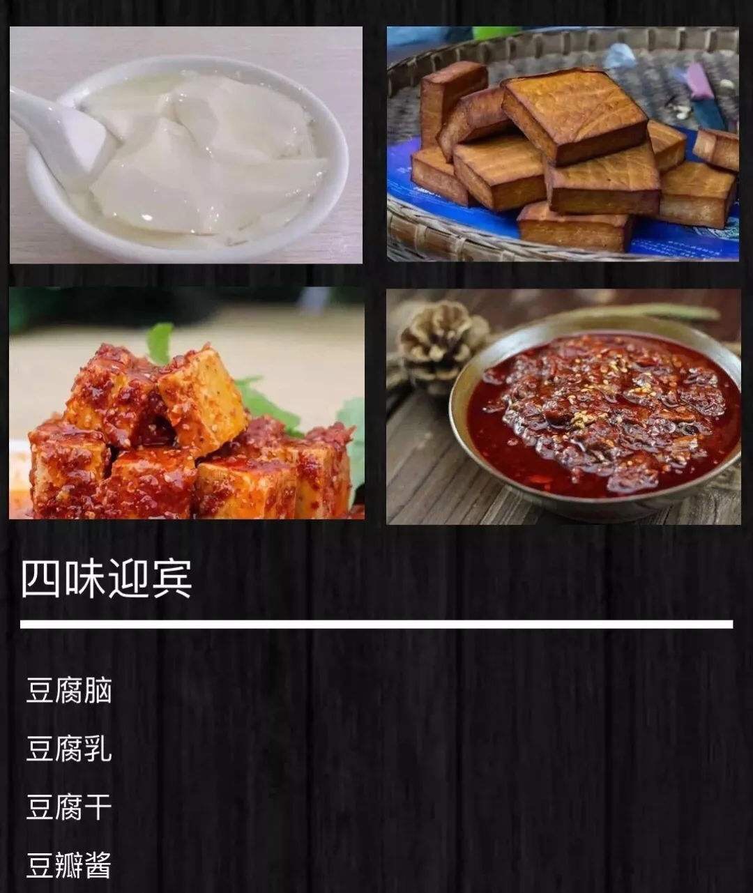 ED1DB0EA-52A3-4049-8AC7-943F281D8D28.jpeg
