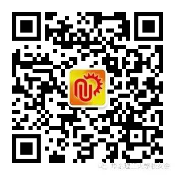 110BF08C-81F7-4510-8172-DDB8E9123AB1.jpeg