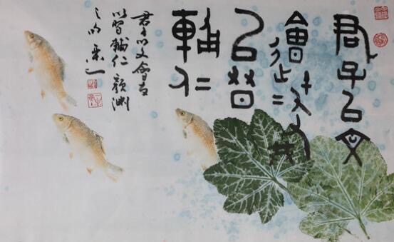 3D72876B-898A-48FB-BA57-7B71918CA266.jpeg