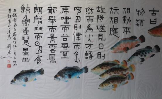 17E89084-78C1-4C66-BB44-5BD385AC10E1.jpeg