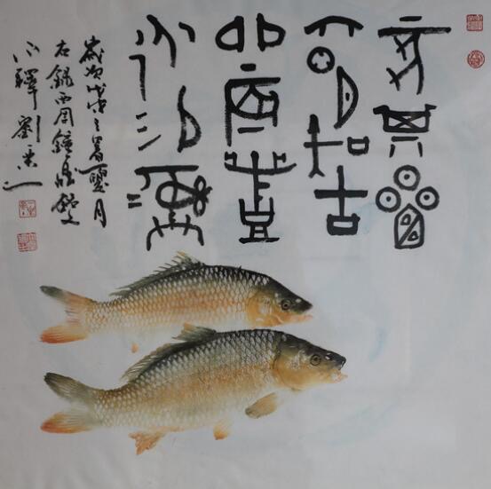 4654D6AC-E2A6-4D29-B84B-E0F4E0F09970.jpeg