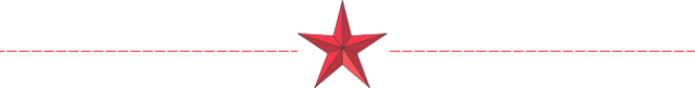 B212D33C-7079-42A4-B80E-E45ADAD09A5A.png