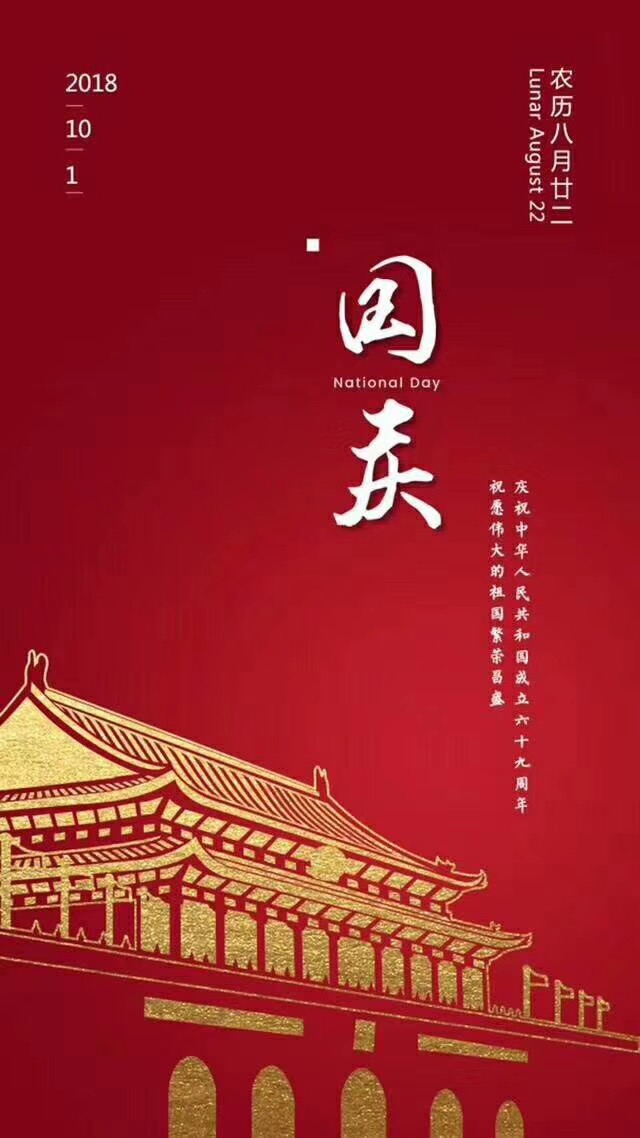 943FDF9D-1EC0-4A47-B5EE-F4996D732317.jpeg