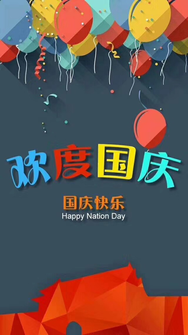 B12835C7-A5B9-4967-918B-3DE50EE63E34.jpeg