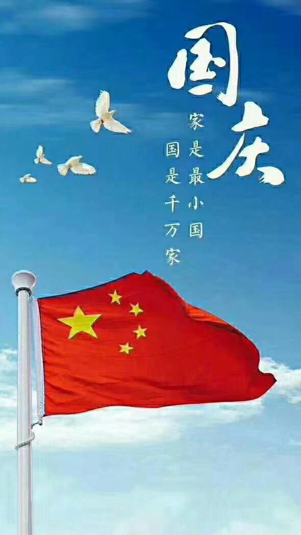 0FEAC3FB-8B0A-4B26-A7A6-7B71F9E36596.jpeg