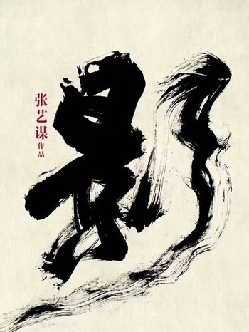 476F4116-27B7-417A-A6C3-25C35C3412E4.jpeg