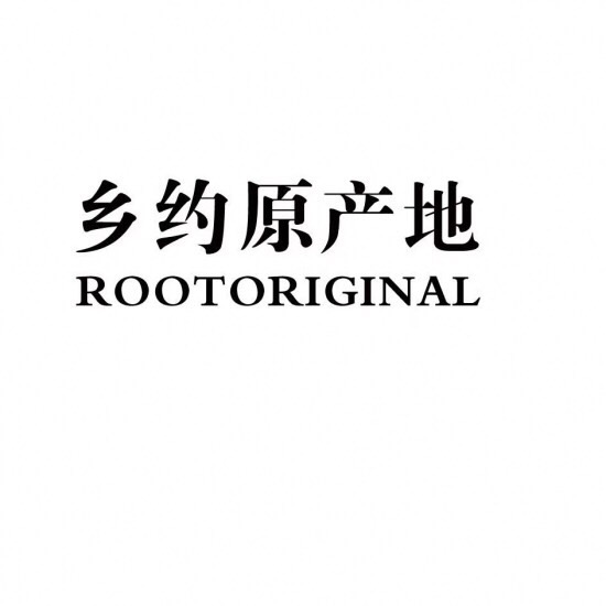 7A2D3412-02E8-4A2B-8670-2B6A8EEC202C.jpeg