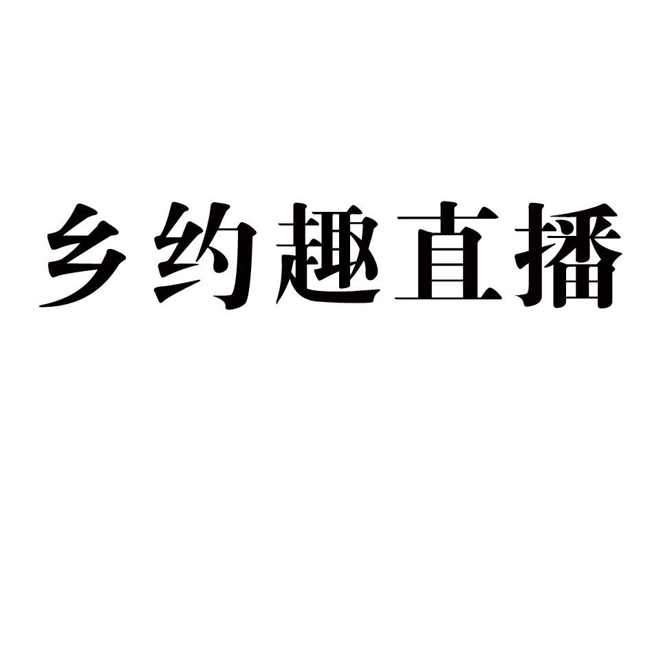 FA554B22-7BF2-42CD-B541-DAE28AFF48ED.jpeg