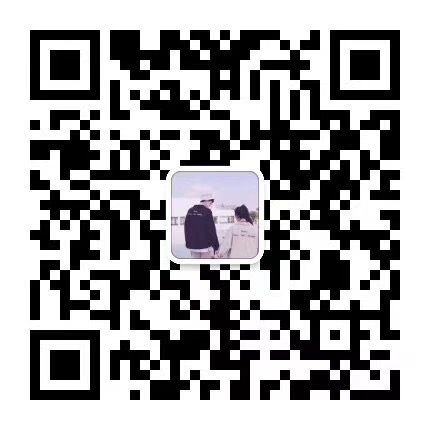 09898D3E-5D12-4BAB-AE95-D4CCA46BA008.jpeg