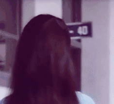 31C43C57-71C7-43F5-892C-488BA894C98B.gif