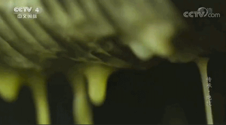 AD8FA1A0-159F-45BC-9FD4-AD05EA9CBDA3.gif