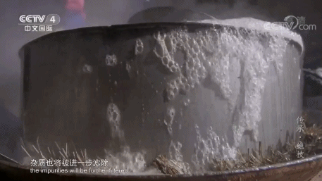 90CDB340-E26A-4894-99C0-DEFE38AC40C8.gif