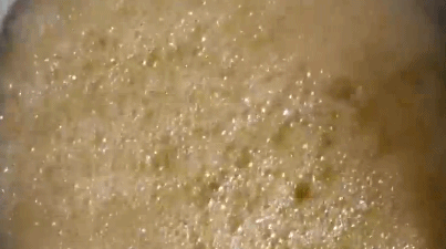27933AC4-8A18-4AD7-8052-B841BC49D1FD.gif