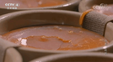 2D7012CB-1B6B-46C0-95ED-6722F13C872F.gif