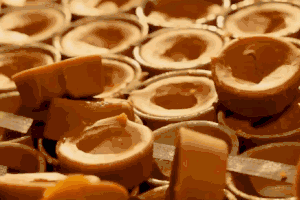 D7984F0B-1E7B-4058-8B18-971CAD8B9EEE.gif