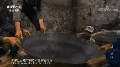 EB567B3F-874C-4711-B995-E5DAED20810E.gif