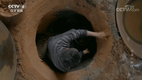 39901DE4-5C0D-4000-9DDA-F7B11721ACBE.gif