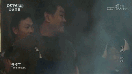 98765151-0F50-4782-9C36-268838C65121.gif