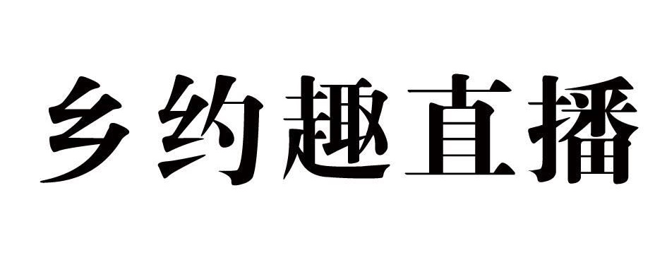 9EBF767A-05DE-4002-A58D-6FC21A961F2B.jpeg