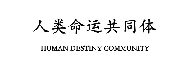 DE233469-EDB2-4020-B422-CF9F23AB49FF.jpeg
