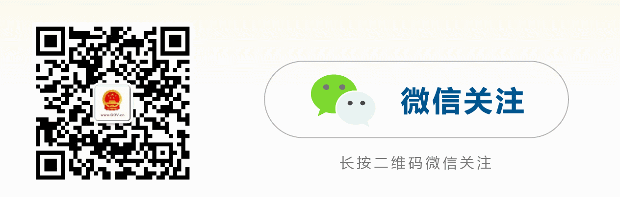BC0D7BAD-DCD1-4360-B71F-AEF001137D50.gif
