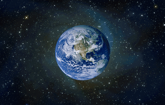 8699D4A9-8547-4ACE-9528-CE1CB21960DA.gif