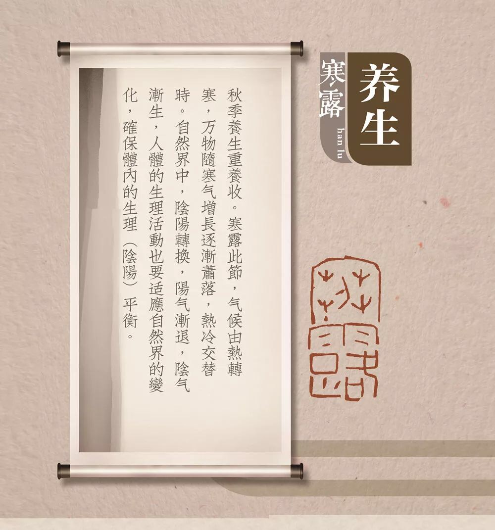 08ABF008-EB3F-479D-B99C-9D02B53153D8.jpeg