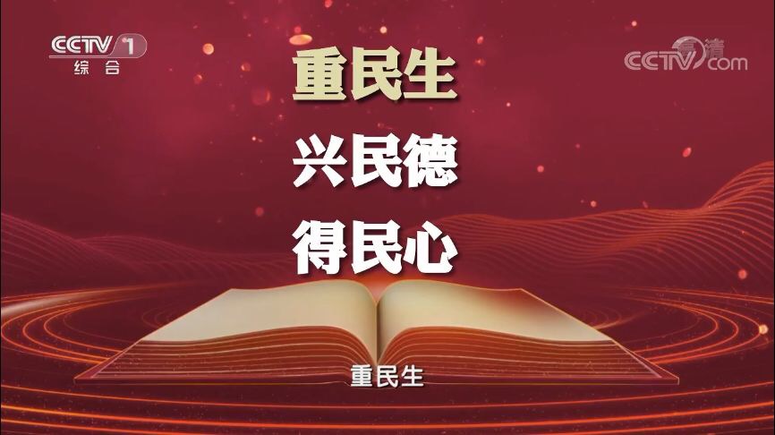 5FA8BF2E-657F-4C36-8D1F-33FDFDEB1234.jpeg